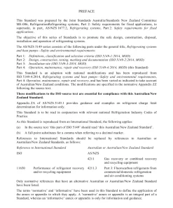 AS/NZS 5149.4:2016 pdf