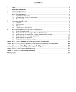 AS/NZS 5149.4:2016 pdf