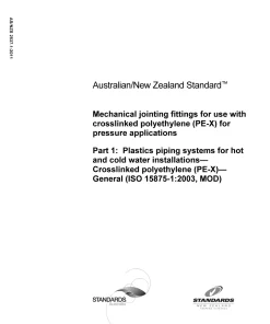 AS/NZS 2537.1:2011 pdf