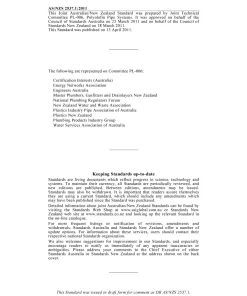 AS/NZS 2537.1:2011 pdf