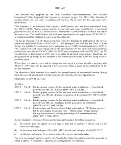 AS/NZS 2537.1:2011 pdf