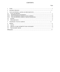 AS/NZS 2537.1:2011 pdf
