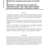 AS/NZS 3580.9.14:2013 pdf