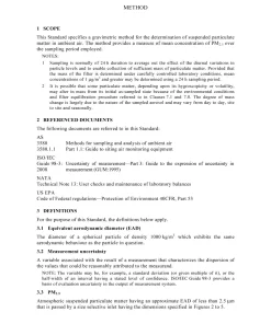 AS/NZS 3580.9.14:2013 pdf