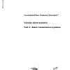 AS/NZS 2201.5:2008 pdf