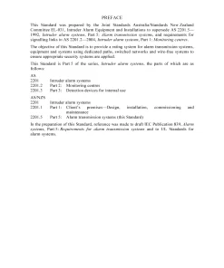 AS/NZS 2201.5:2008 pdf