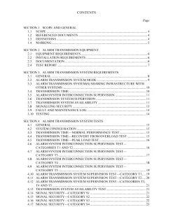 AS/NZS 2201.5:2008 pdf