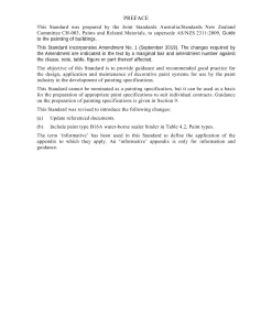 AS/NZS 2311:2017 pdf