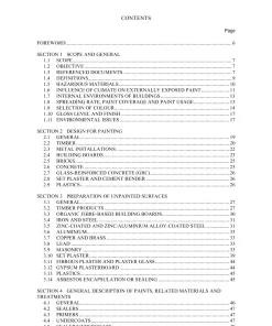 AS/NZS 2311:2017 pdf
