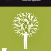 HB 266:2010 pdf