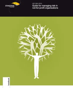 HB 266:2010 pdf