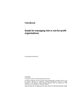 HB 266:2010 pdf