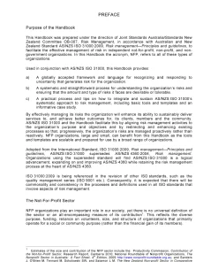 HB 266:2010 pdf