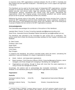 HB 266:2010 pdf