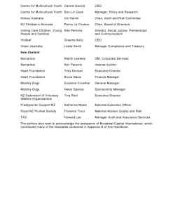 HB 266:2010 pdf