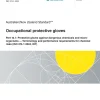 AS/NZS 2161.10.1:2024 pdf