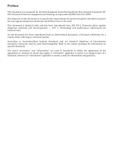 AS/NZS 2161.10.1:2024 pdf