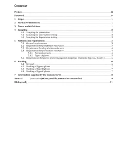 AS/NZS 2161.10.1:2024 pdf