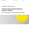 AS/NZS IEC 61331.3:2022 pdf