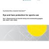 AS/NZS 18527.1:2022 pdf