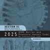 ASME BPVC.III.A-2025 pdf
