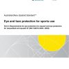 AS/NZS 18527.2:2022 pdf
