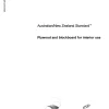 AS/NZS 2270:2006 pdf