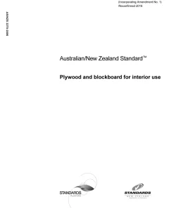 AS/NZS 2270:2006 pdf