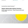 AS/NZS 62386.101:2024 pdf