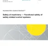 AS/NZS 62061:2025 pdf