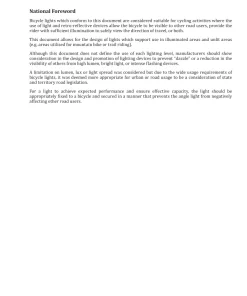 AS/NZS 6742.1:2024 pdf