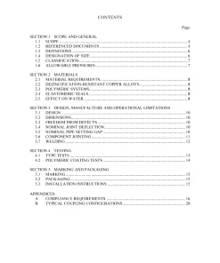 AS/NZS 4998:2009 pdf
