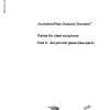 AS/NZS 3750.5:2008 pdf