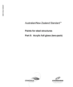 AS/NZS 3750.5:2008 pdf