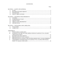 AS/NZS 3750.5:2008 pdf