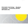 AS 5535:2025 pdf