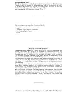 AS/NZS 1301.447:2016 pdf