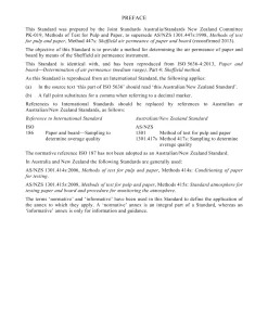 AS/NZS 1301.447:2016 pdf