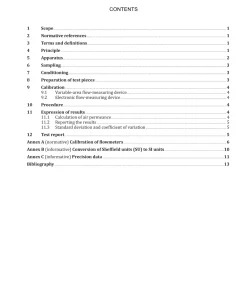 AS/NZS 1301.447:2016 pdf