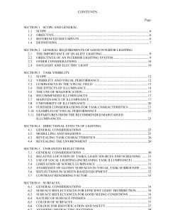 AS/NZS 1680.1:2006 pdf