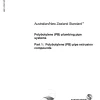 AS/NZS 2642.1:2007 pdf