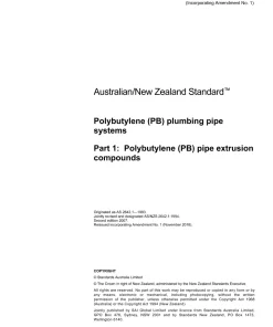 AS/NZS 2642.1:2007 pdf