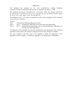 AS/NZS 2642.1:2007 pdf