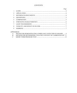 AS/NZS 2642.1:2007 pdf