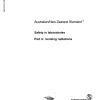 AS/NZS 2243.4:2018 pdf