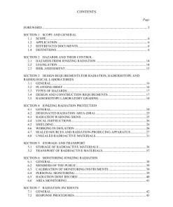 AS/NZS 2243.4:2018 pdf
