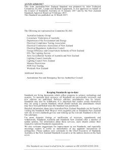 AS/NZS 62560:2017 pdf