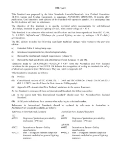 AS/NZS 62560:2017 pdf