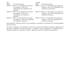 AS/NZS 62560:2017 pdf