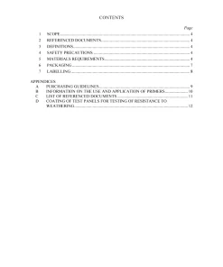 AS/NZS 3750.19:2008 pdf
